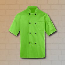 Купить-Брюки Chef001-0
